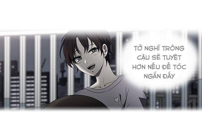 Nó Là Của Tôi Chapter 5 - 73