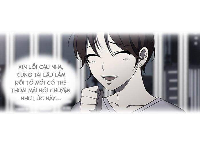 Nó Là Của Tôi Chapter 5 - 75