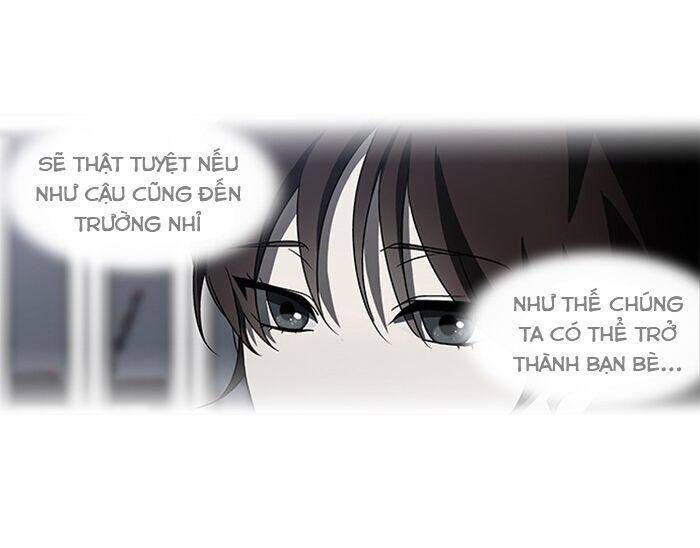 Nó Là Của Tôi Chapter 5 - 77