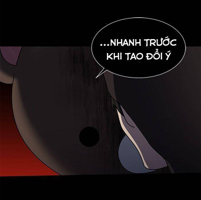 Nó Là Của Tôi Chapter 5 - 10