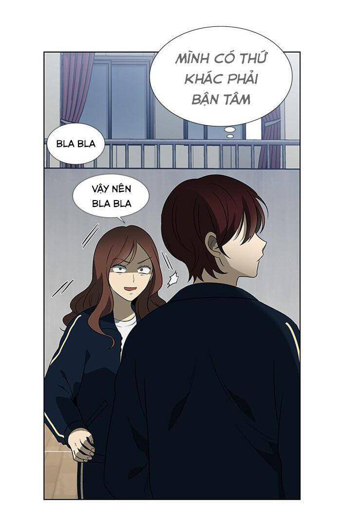 Nó Là Của Tôi Chapter 6 - 101