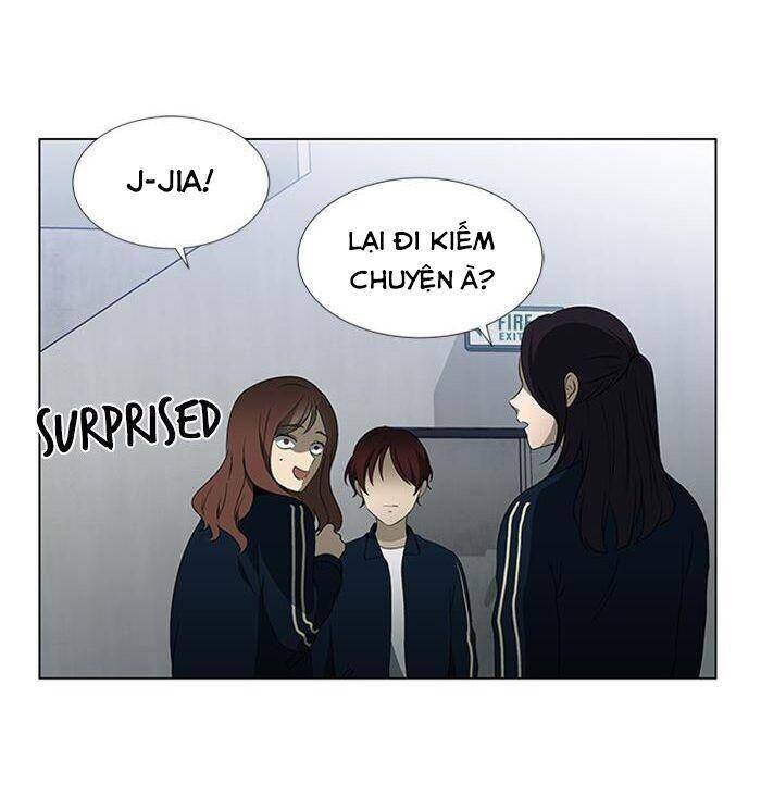 Nó Là Của Tôi Chapter 6 - 104