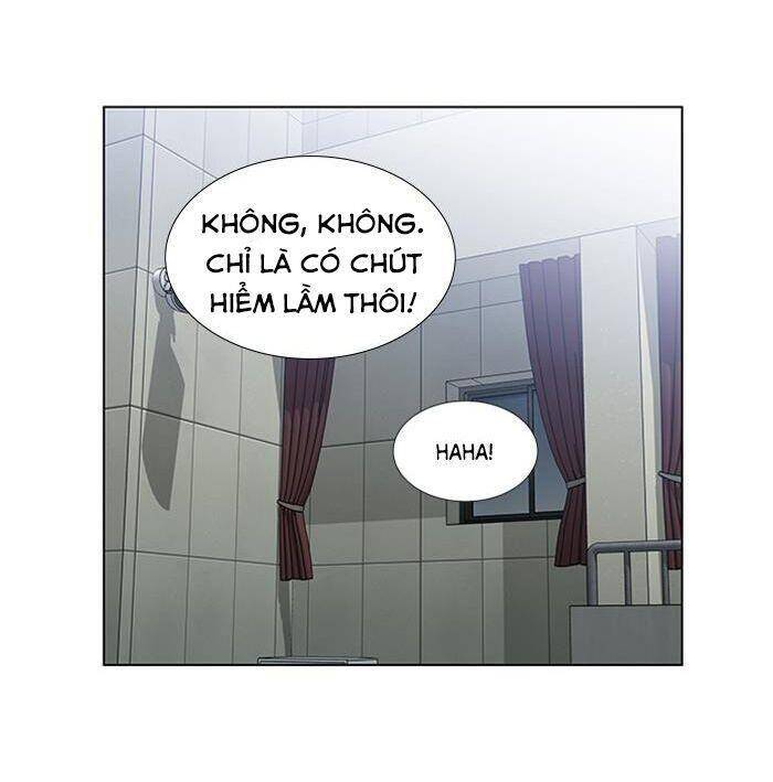 Nó Là Của Tôi Chapter 6 - 105