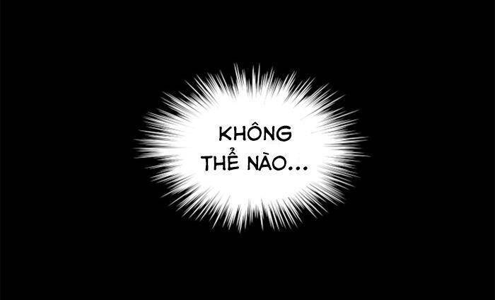 Nó Là Của Tôi Chapter 6 - 12