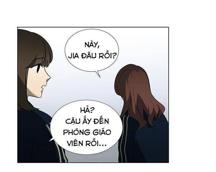 Nó Là Của Tôi Chapter 6 - 115