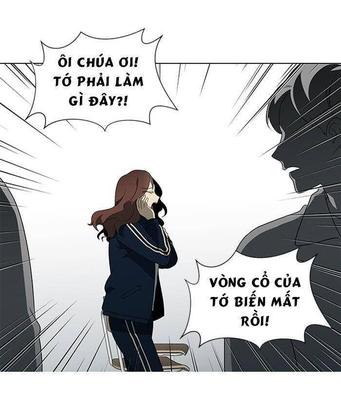 Nó Là Của Tôi Chapter 6 - 119