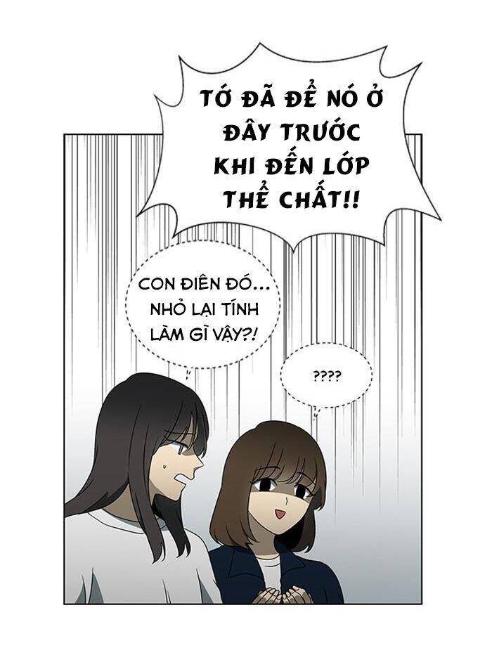 Nó Là Của Tôi Chapter 6 - 120