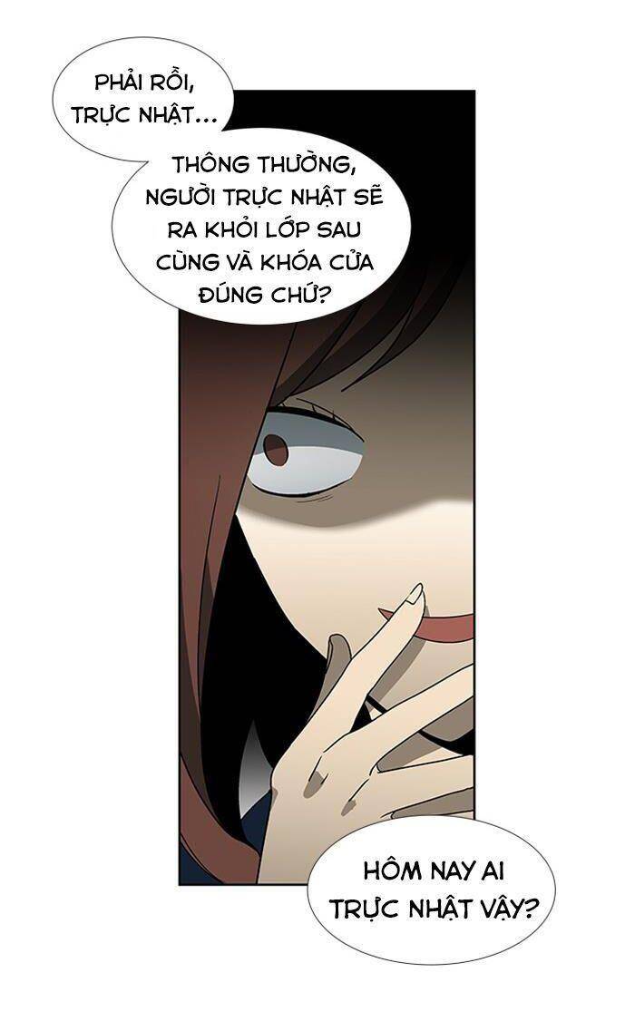 Nó Là Của Tôi Chapter 6 - 121