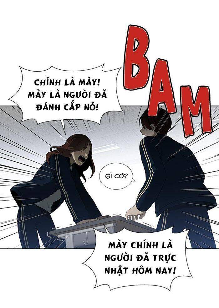 Nó Là Của Tôi Chapter 6 - 124