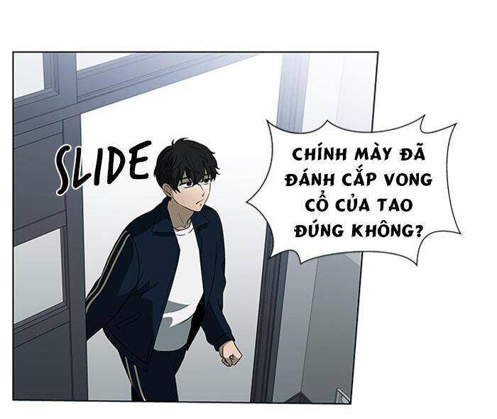 Nó Là Của Tôi Chapter 6 - 125