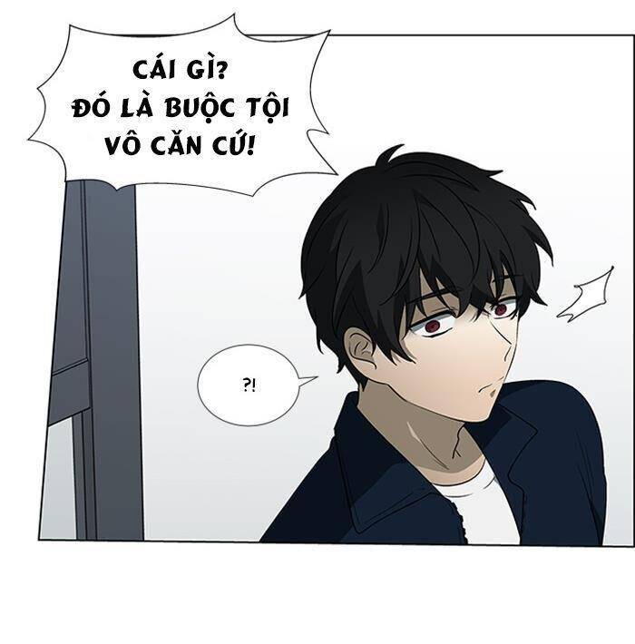 Nó Là Của Tôi Chapter 6 - 126