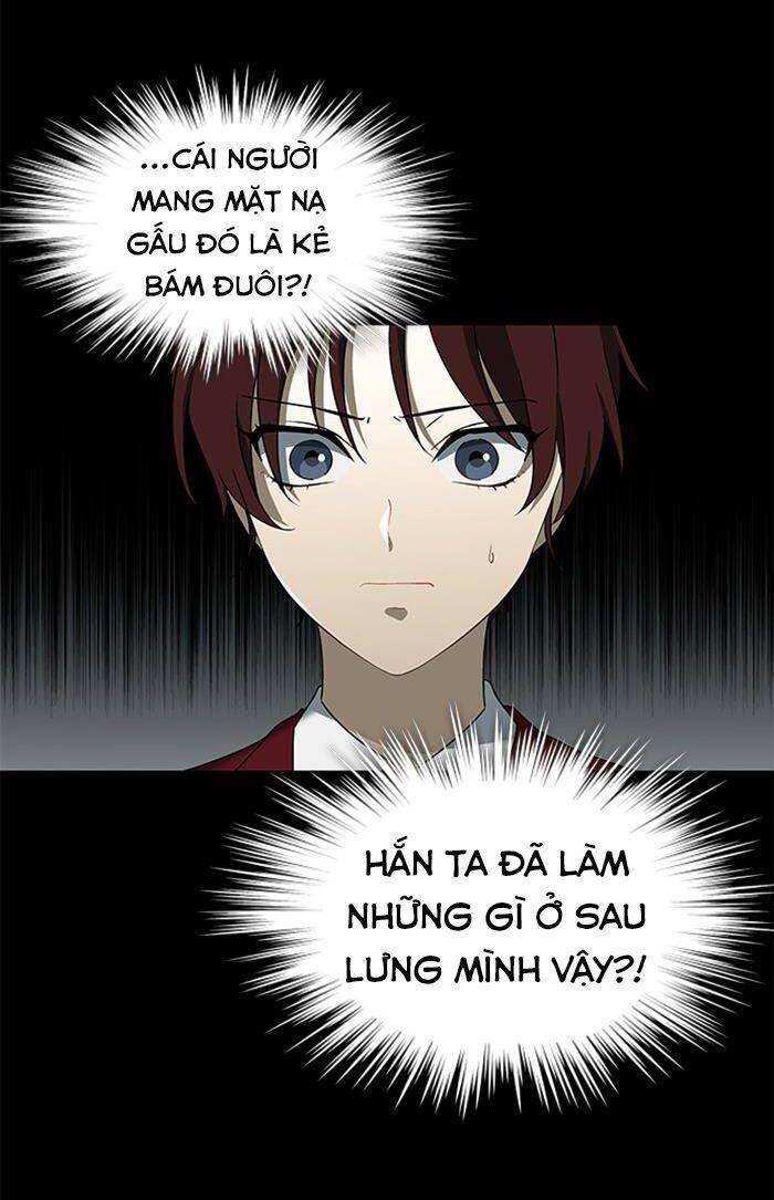 Nó Là Của Tôi Chapter 6 - 14