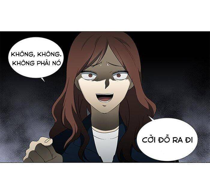 Nó Là Của Tôi Chapter 6 - 131