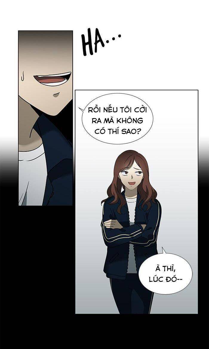 Nó Là Của Tôi Chapter 6 - 134