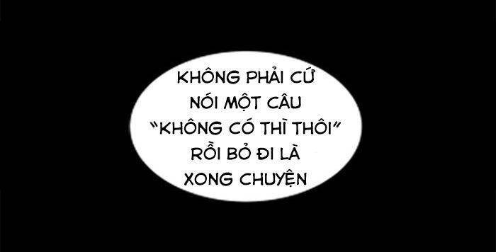 Nó Là Của Tôi Chapter 6 - 135