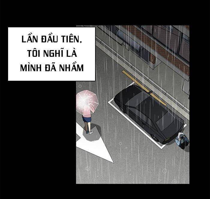 Nó Là Của Tôi Chapter 6 - 16