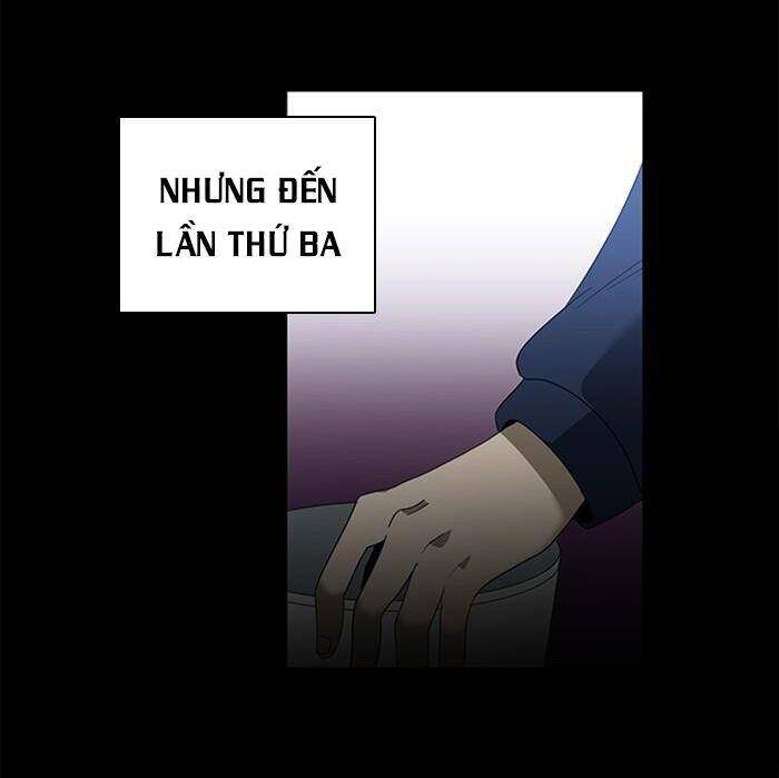 Nó Là Của Tôi Chapter 6 - 18