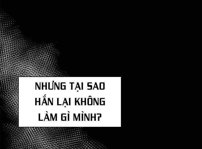 Nó Là Của Tôi Chapter 6 - 22