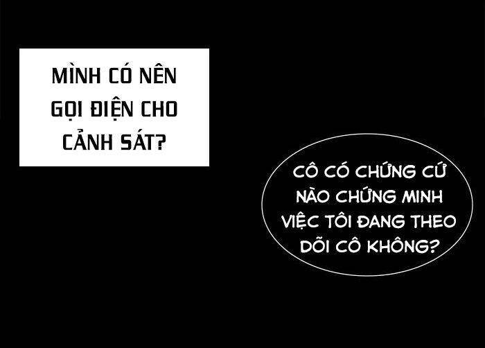 Nó Là Của Tôi Chapter 6 - 25