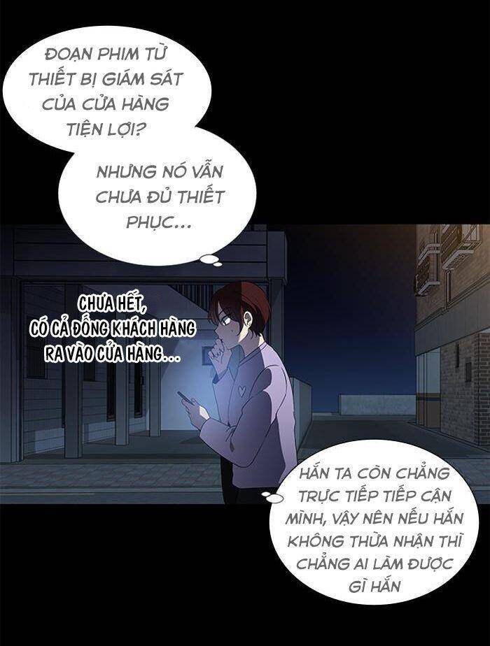 Nó Là Của Tôi Chapter 6 - 28