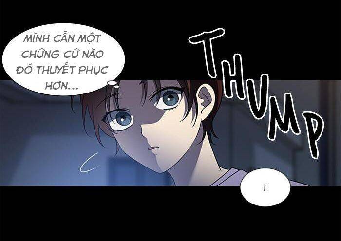 Nó Là Của Tôi Chapter 6 - 29