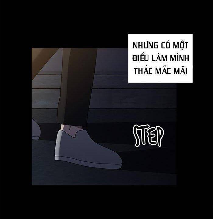 Nó Là Của Tôi Chapter 6 - 32