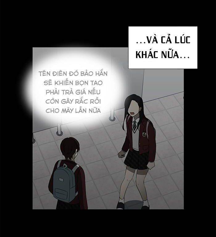 Nó Là Của Tôi Chapter 6 - 34