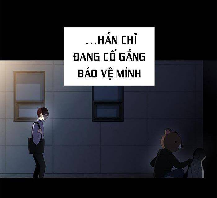 Nó Là Của Tôi Chapter 6 - 35