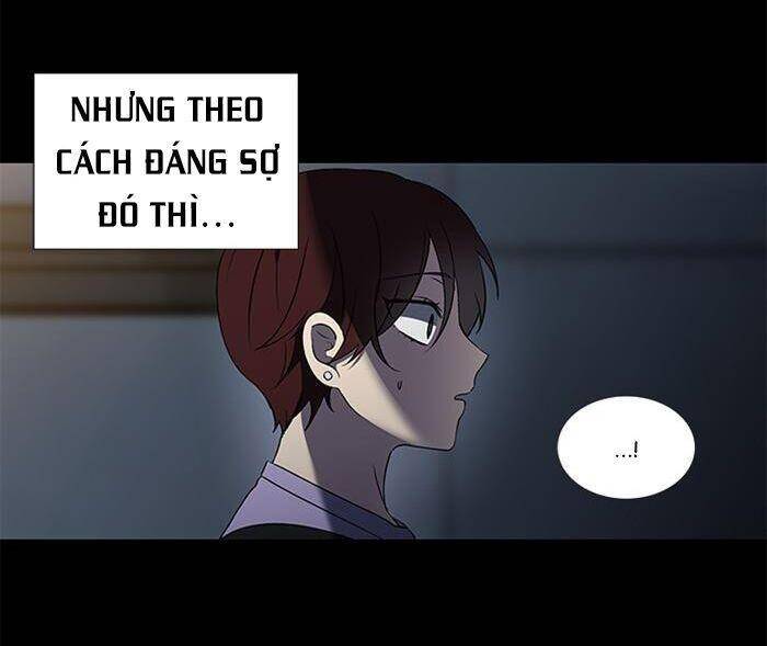 Nó Là Của Tôi Chapter 6 - 36