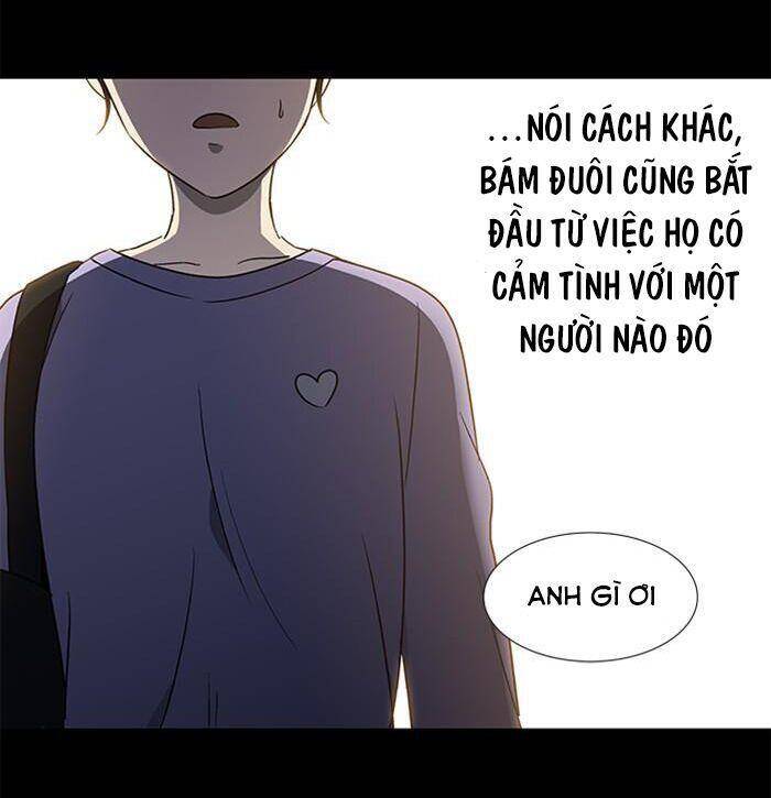 Nó Là Của Tôi Chapter 6 - 43