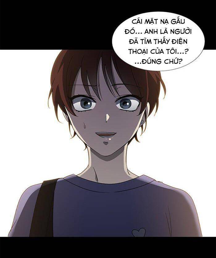 Nó Là Của Tôi Chapter 6 - 44