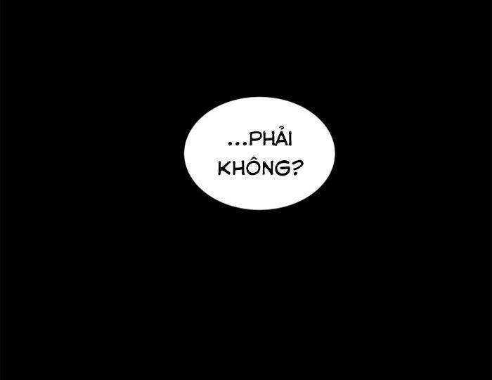 Nó Là Của Tôi Chapter 6 - 45