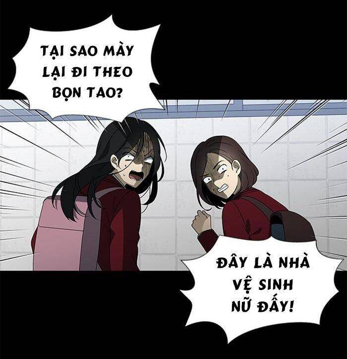 Nó Là Của Tôi Chapter 6 - 6