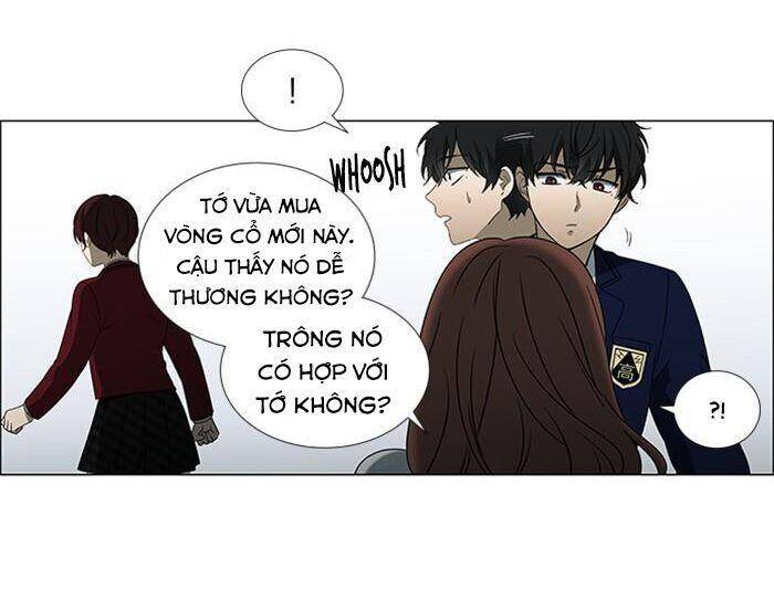 Nó Là Của Tôi Chapter 6 - 54