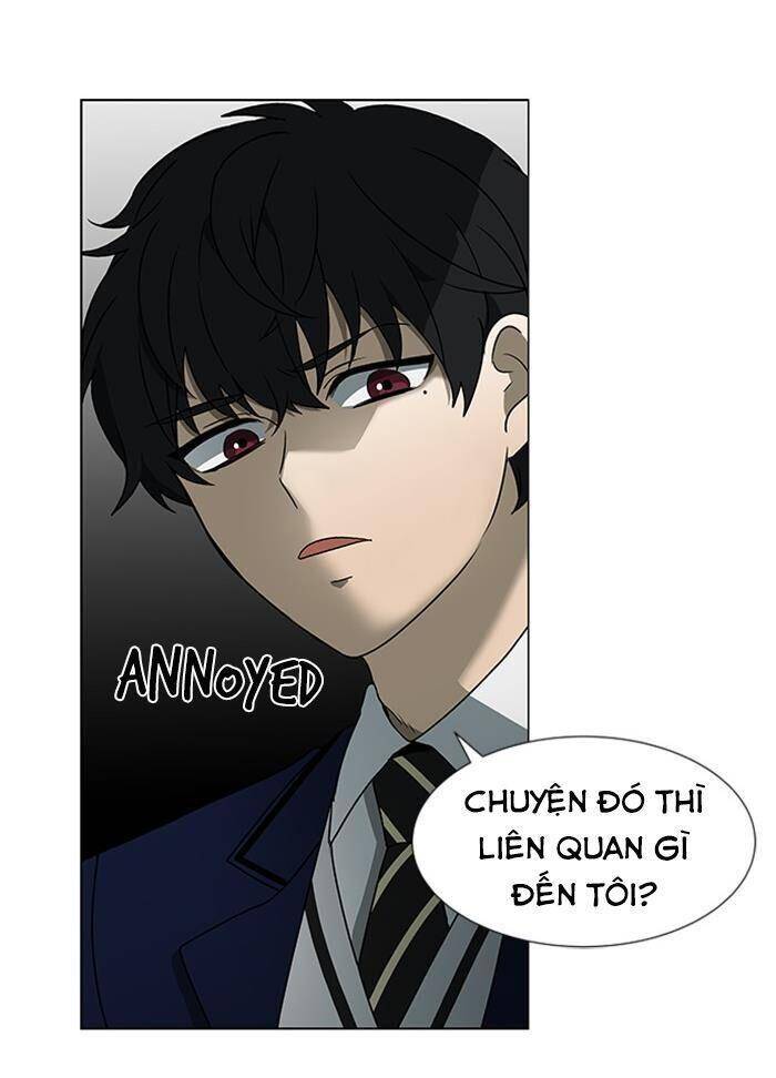 Nó Là Của Tôi Chapter 6 - 56