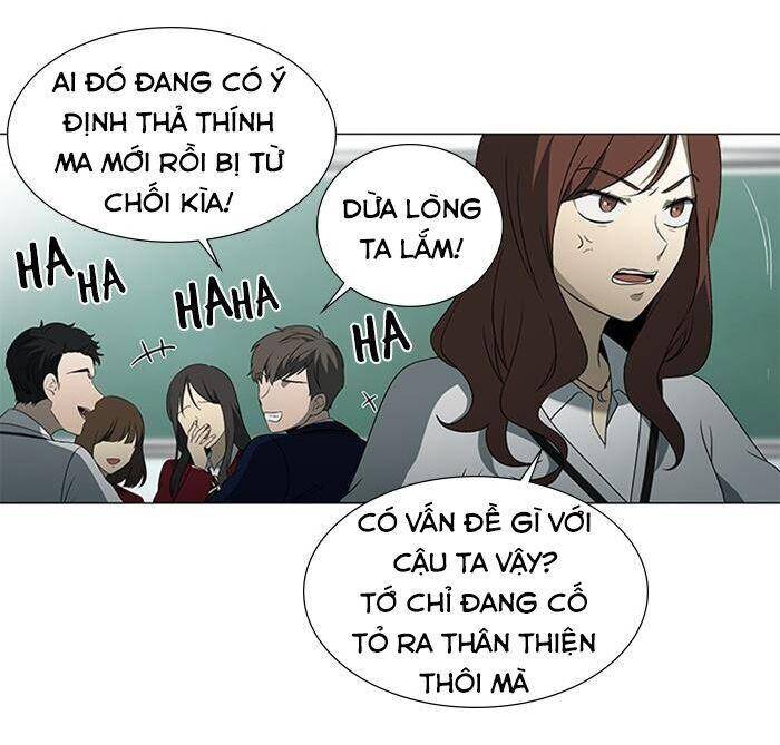 Nó Là Của Tôi Chapter 6 - 59