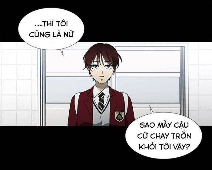 Nó Là Của Tôi Chapter 6 - 7