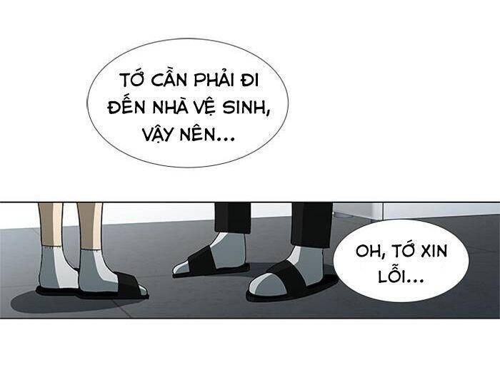 Nó Là Của Tôi Chapter 6 - 66