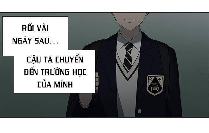 Nó Là Của Tôi Chapter 6 - 71