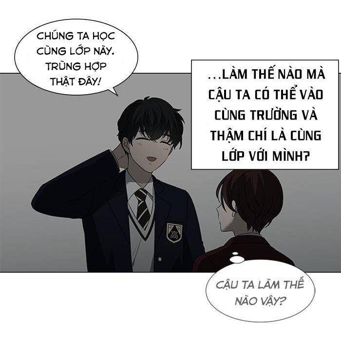 Nó Là Của Tôi Chapter 6 - 72