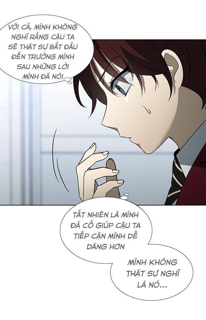 Nó Là Của Tôi Chapter 6 - 73