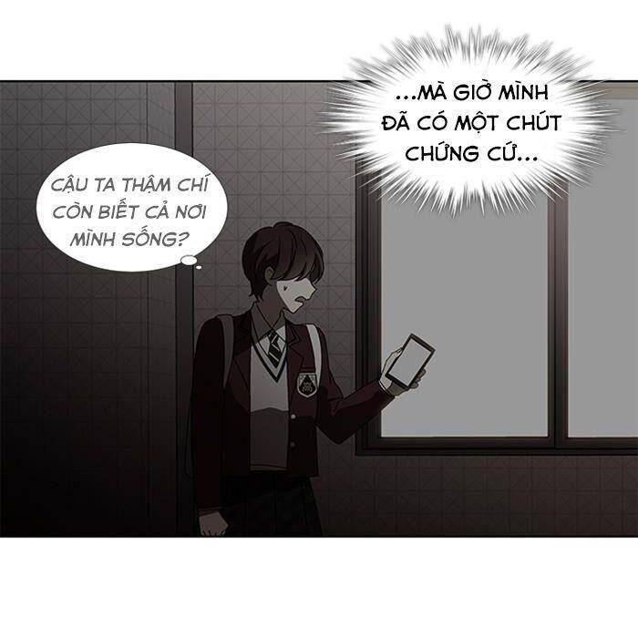 Nó Là Của Tôi Chapter 6 - 76