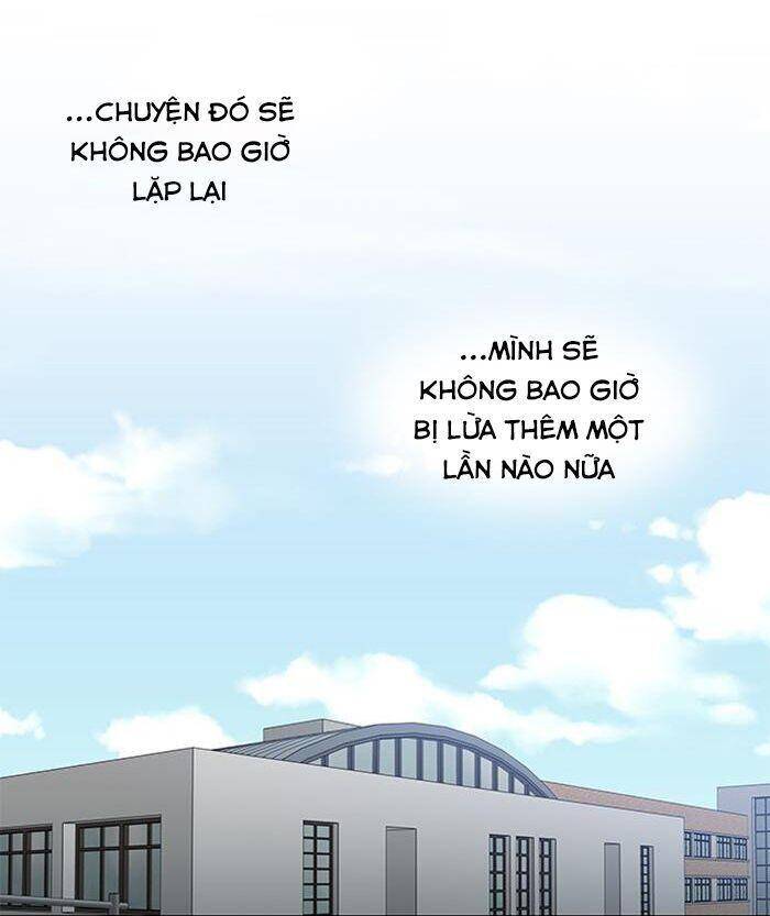 Nó Là Của Tôi Chapter 6 - 78