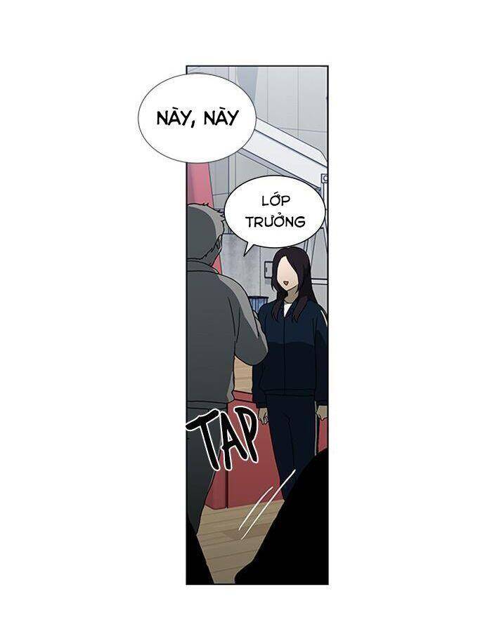 Nó Là Của Tôi Chapter 6 - 80