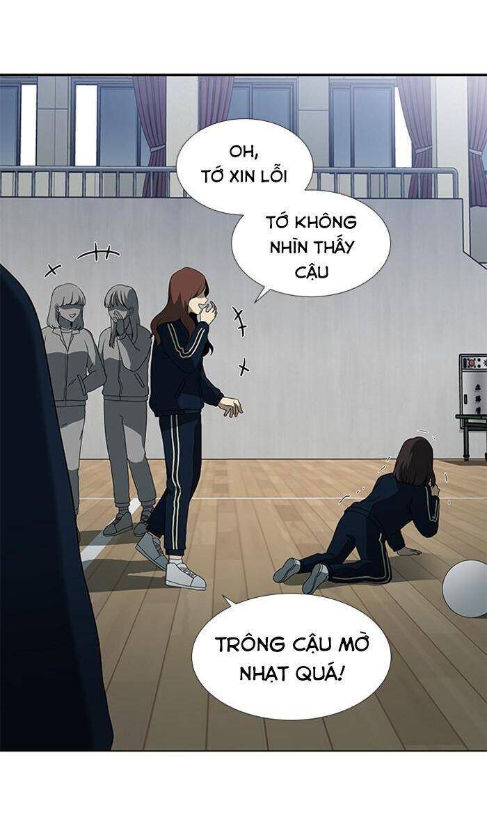 Nó Là Của Tôi Chapter 6 - 87