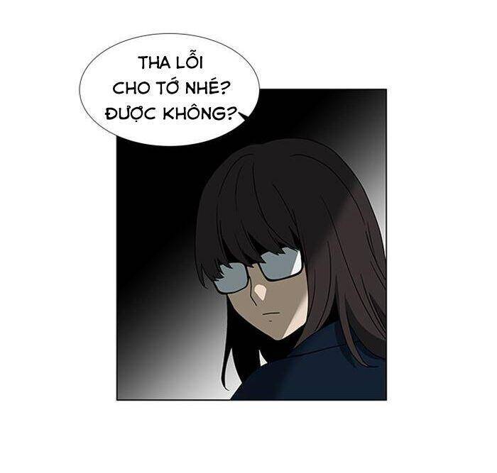 Nó Là Của Tôi Chapter 6 - 88