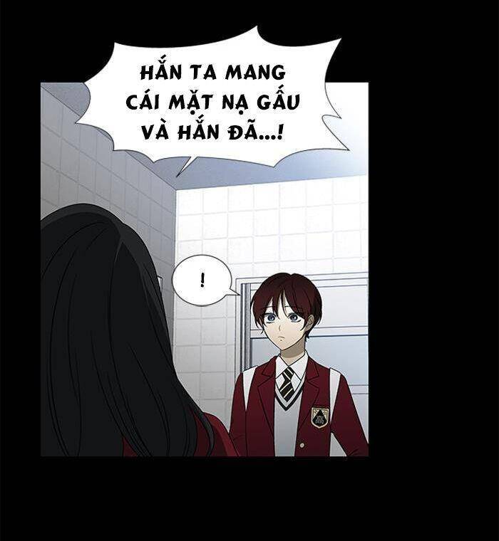 Nó Là Của Tôi Chapter 6 - 10