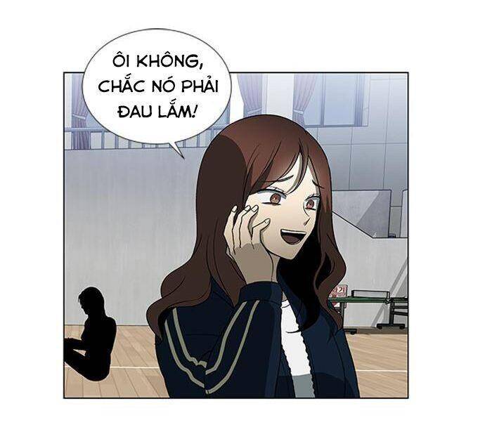 Nó Là Của Tôi Chapter 6 - 91