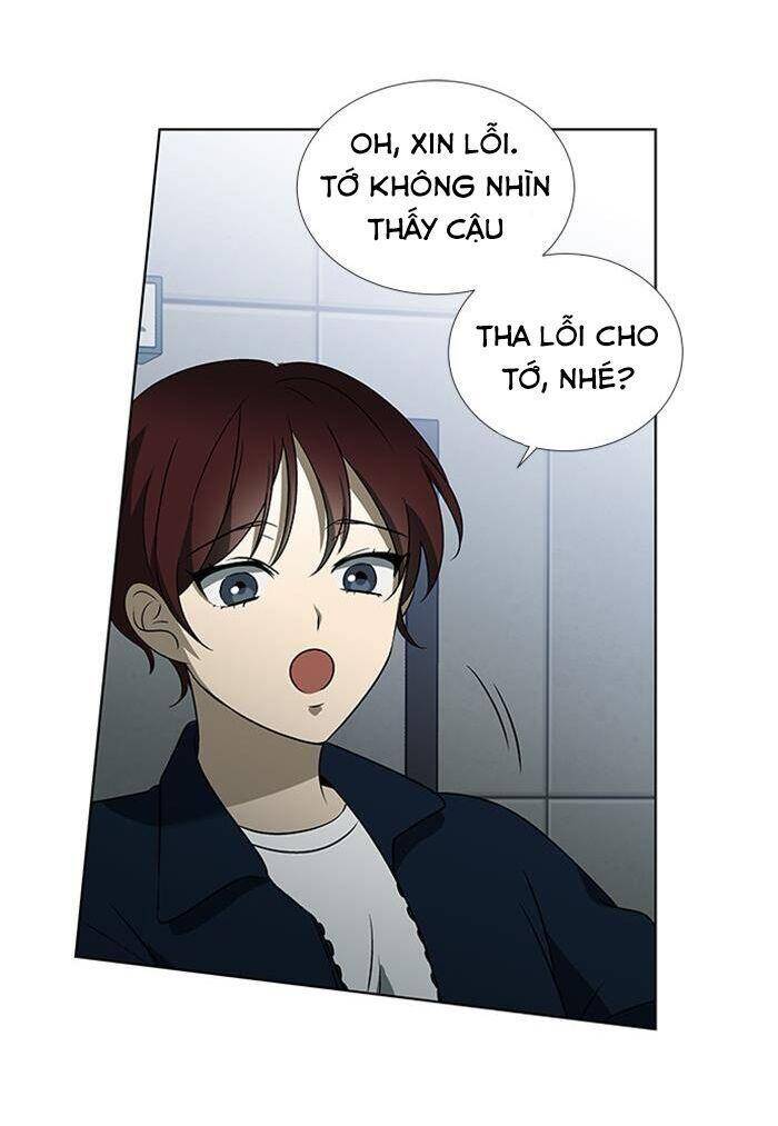 Nó Là Của Tôi Chapter 6 - 94