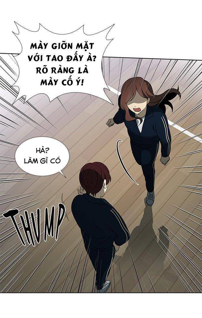 Nó Là Của Tôi Chapter 6 - 96